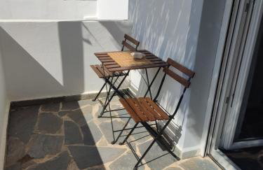 Apartment LUNA - Foto 19