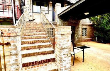 The Loft-Downtown McComb - Foto 13