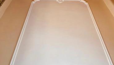 Veronica Suite, Historic Centre Piazza Venezia - Foto 3