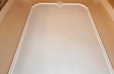 Veronica Suite, Historic Centre Piazza Venezia - Photo 3