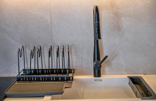 Aqua Lora - Photo 35