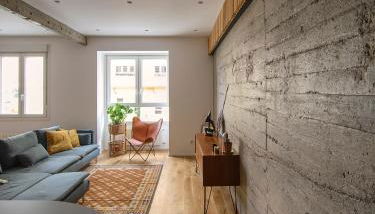 City Centre San Mamés - Foto 2