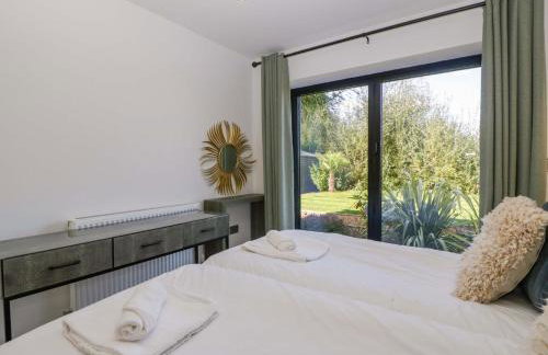 Forest Lodge - Foto 31