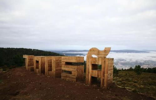 Casa Sandra - Apartamento Carlota - Foto 79