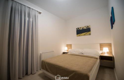 Luxury Apartments Madomi - Foto 86