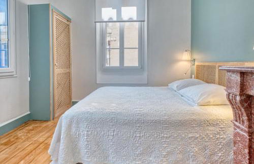 Appartement Climatisé, 2 personnes - Foto 12