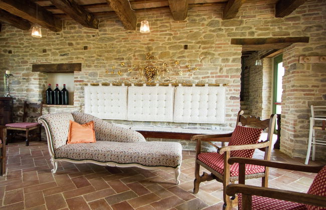 Villa w/ Wine Tours Near Beach - Foto 12