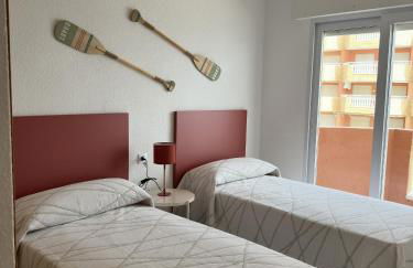 Hawaii -V 5B - La Manga By WATERMELON - Foto 16