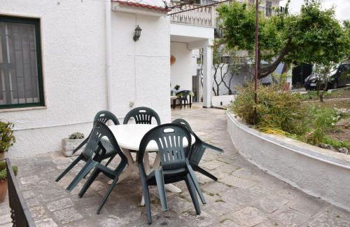 Tonia's mansion - Foto 7