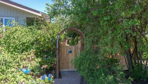 Sq Wild Rose 2 - Foto 5