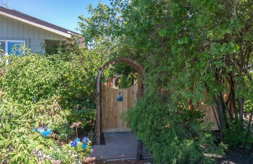 Sq Wild Rose 2 - Foto 5