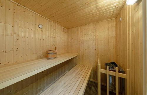 Seeschwalbe Classic 74A - Photo 20