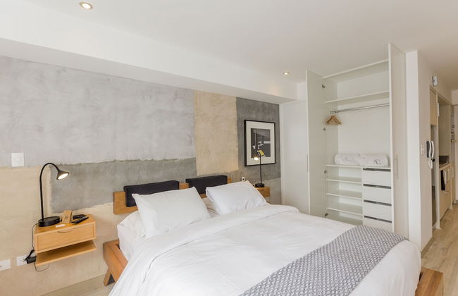 Primera Parada Lofts by Wynwood-House - Foto 32