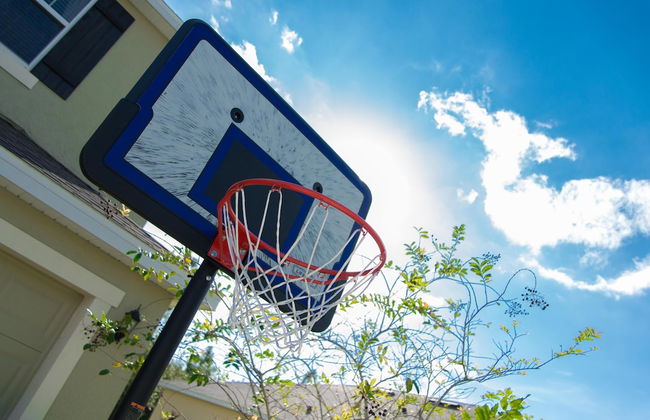 Trafalgar Retreat by Orlando Short Term - Foto 42