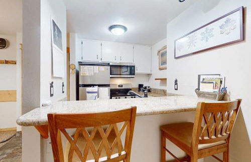 The Summit 206 - Foto 25