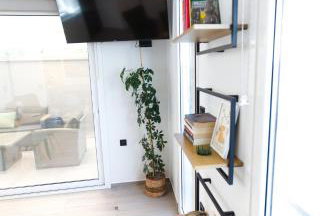 Kalafatis Garden House - Photo 28