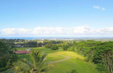 Ocean View Ranch - Foto 32