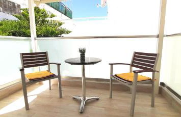 The Central Residence - Kassiopi Corfu Villas - Photo 23