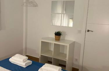 La Vida Es Bella II Córdoba - Foto 11