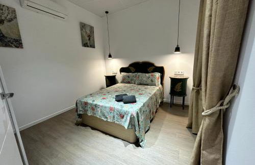 Apartamento Nebro Sol - Foto 38