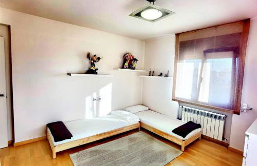 CASA YLENIA - Foto 17