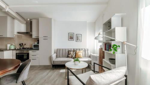 Bohème Loft - Foto 3