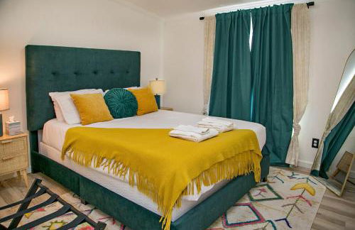 Bliss of Burdett on the Seneca Wine Trail w Hottub and Barbecue - Foto 71