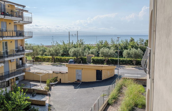 Casa Silvana - Photo 26