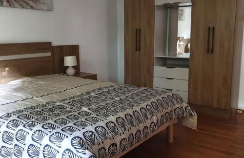 Côté parc - Foto 18