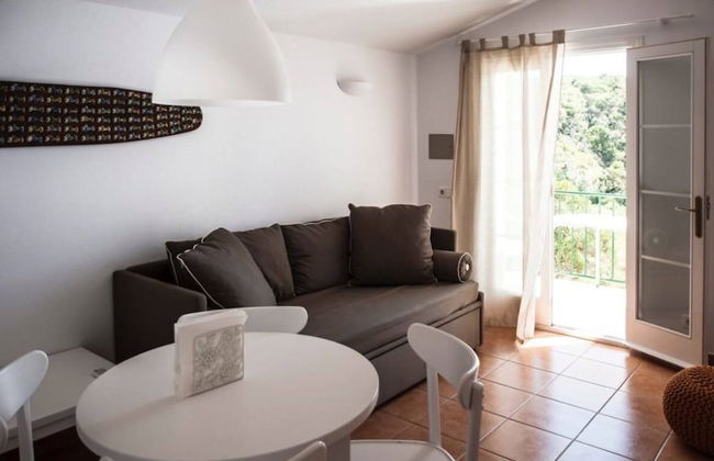 The Desmais - Foto 23