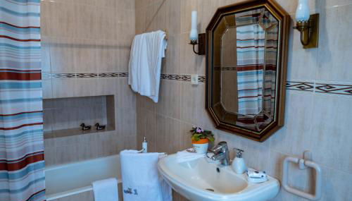 Quintal d'Angra - Photo 4