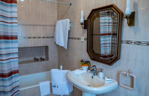 Quintal d'Angra - Photo 4