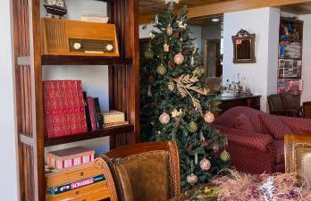 Marianna's Home Accommodation - Foto 19