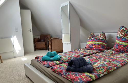 Ferienhaus Celeste - Photo 31