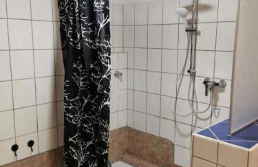 Apartment Seascape - Self Check-In - Photo 36