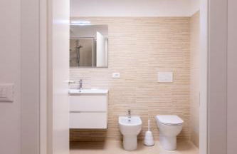 Apartment Casa Vale by Interhome - Foto 16