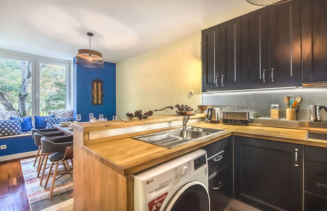 347 Acácias Flat - Photo 16