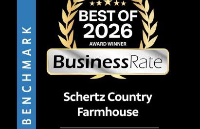 Schertz Country Farmhouse on 1 acre with Gameroom - Foto 2