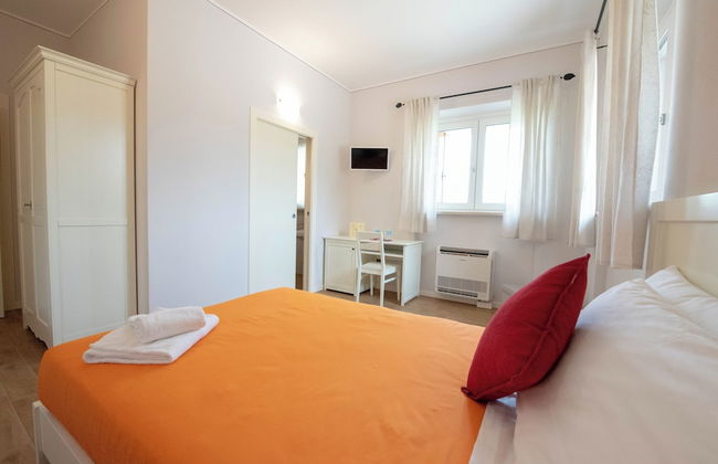 Le Bignele - Alloggio Agrituristico - Foto 24