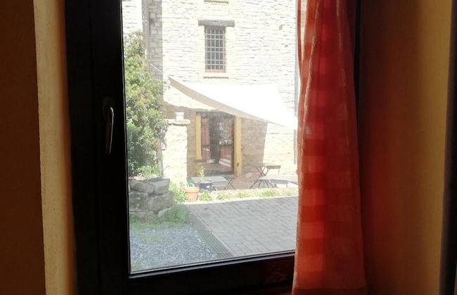 Agriturismo Tenuta Antica - Photo 11