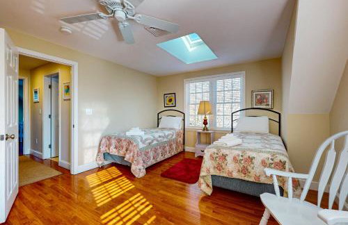 South Chatham Sunshine - Foto 18