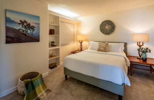 SeaCliff - High Tide by Paradise Retreats - Foto 22