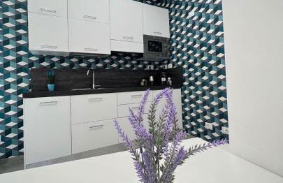 BolognaBySide-RIVARENO - Photo 20