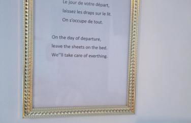 L'atelier du vélo - Photo 14