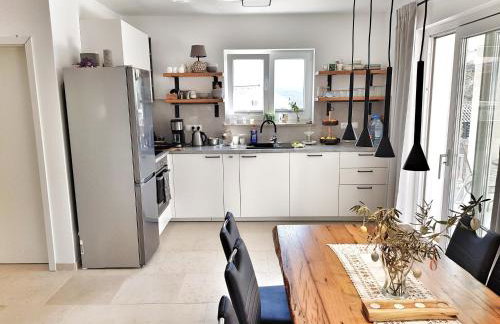 Villa Sidro Krk - Foto 42