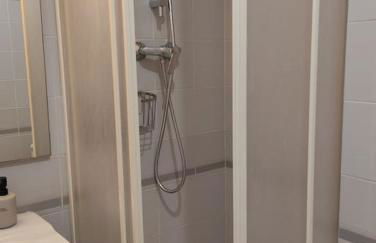 Apartmento Duplex - Foto 38