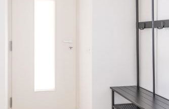 La Casetta sul Lago - Foto 16