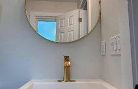 Romes Escape to Modern Luxury Hidden Gem - Photo 72