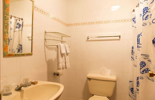 VILLA VIENTO - Foto 21