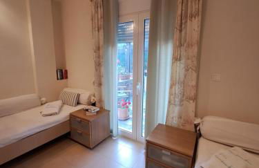 Volissos Holiday Homes - Foto 36